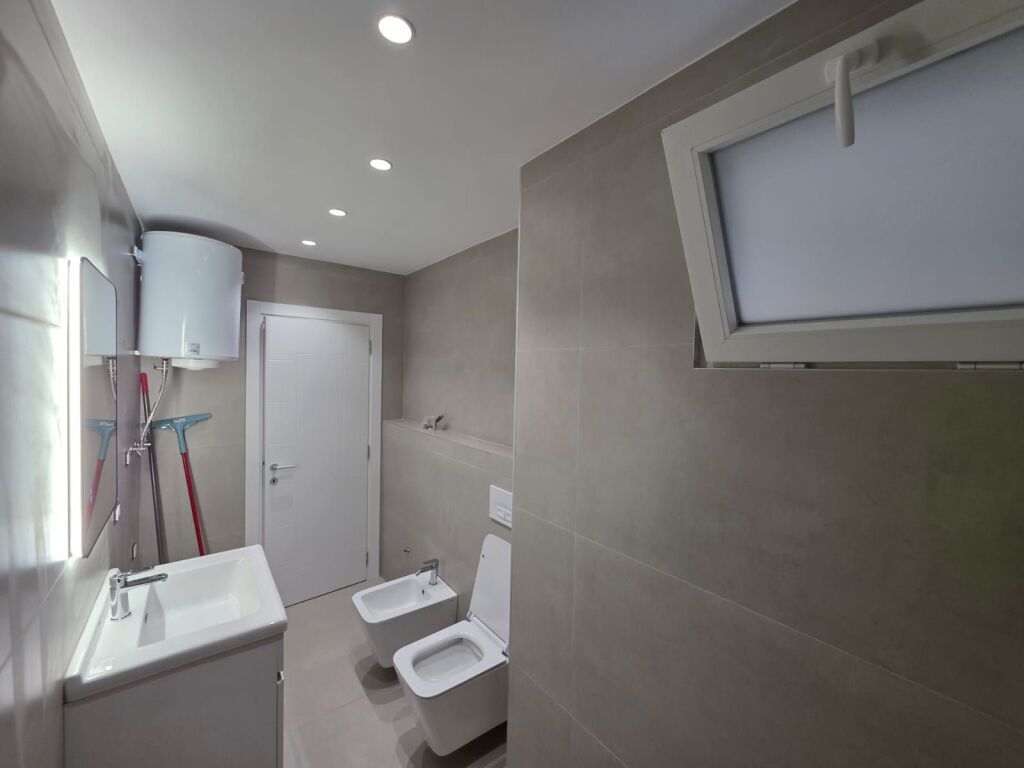 ✨Apartment 2+1 for Sale | 📍Oxhaku