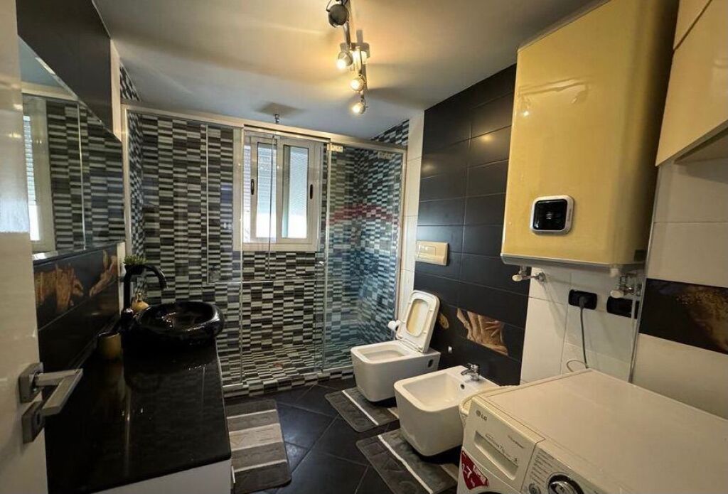 Apartment 2+1 for rent, Commune of Paris ID: 530191058-268