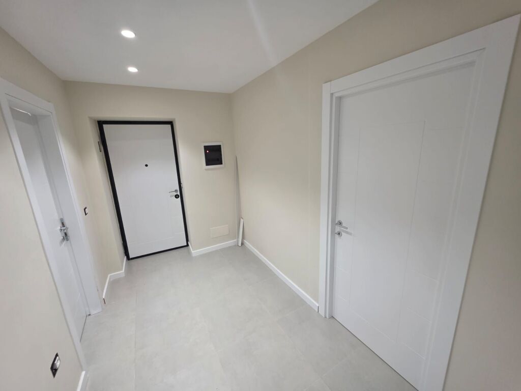 ✨Apartment 2+1 for Sale | 📍Oxhaku