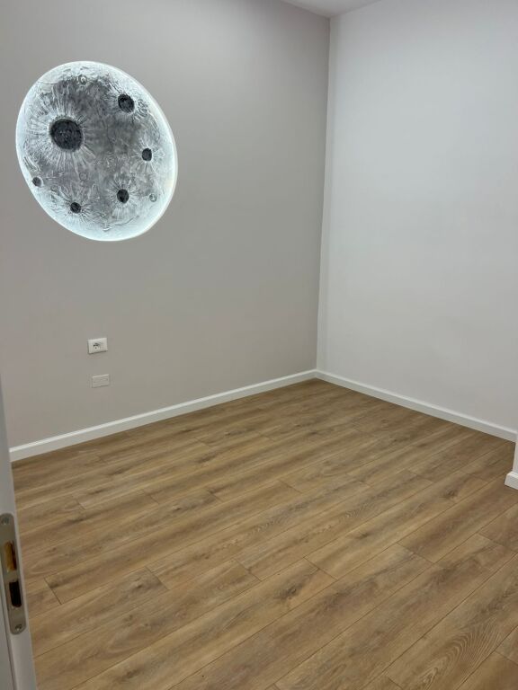 Apartment 2+1 for sale Astir near "Villa L"