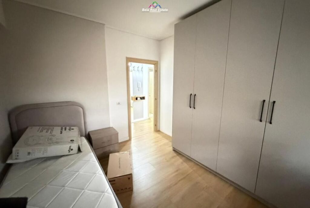 Apartament Me Qera 2+1+2 Tek Kopshti Zoologjik (ID B2201750) Tirane