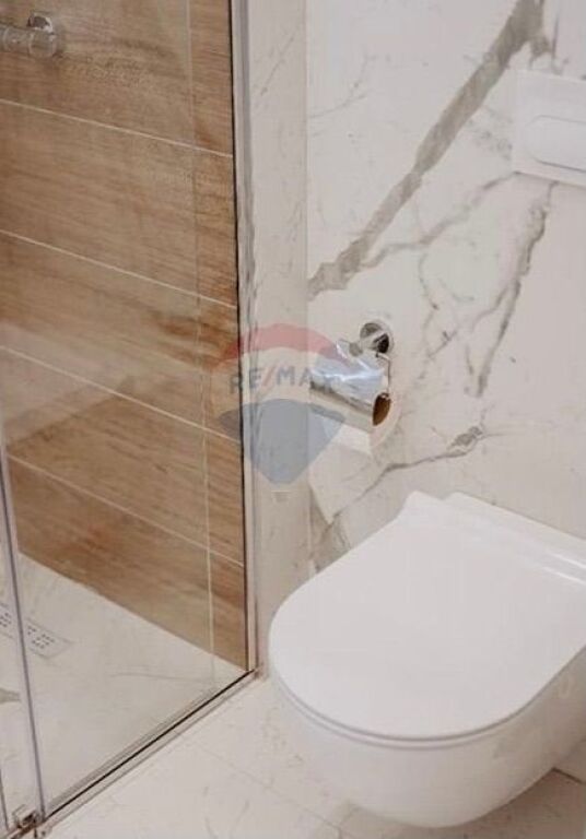 MYSLYM SHYRI, APARTMENT 2+1 FOR RENT.ID: 530591003-48