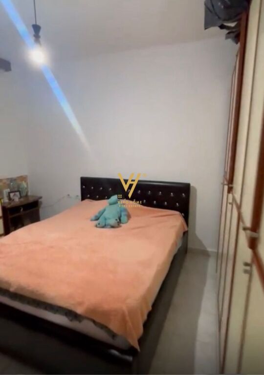 APARTMENT 2+1 FOR RENT AT XHAMIA E TABAKVE 50,000 LEKE