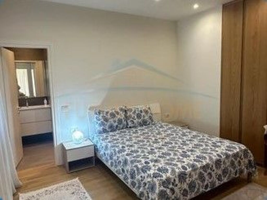 Rent, Apartment 2+1, Touch of the Sun Residence, Mjull-Bathore