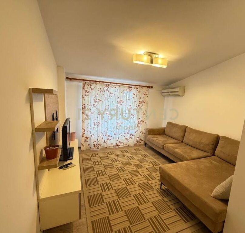 Jepet me qira apartament 1+1 në Selitë