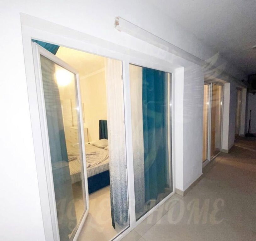 QIRA 2+1+2 HOTEL VIVAS