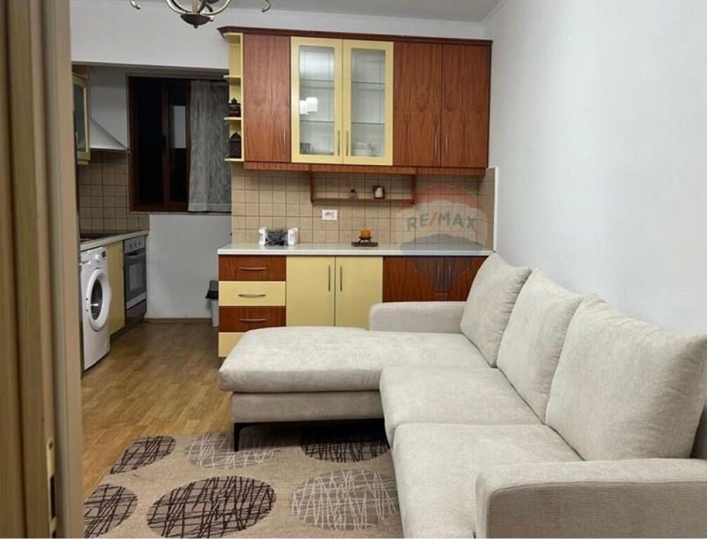 Apartament - Për Shitje - Rruga Irfan Tomini, Tiranë ID: 530561001-261