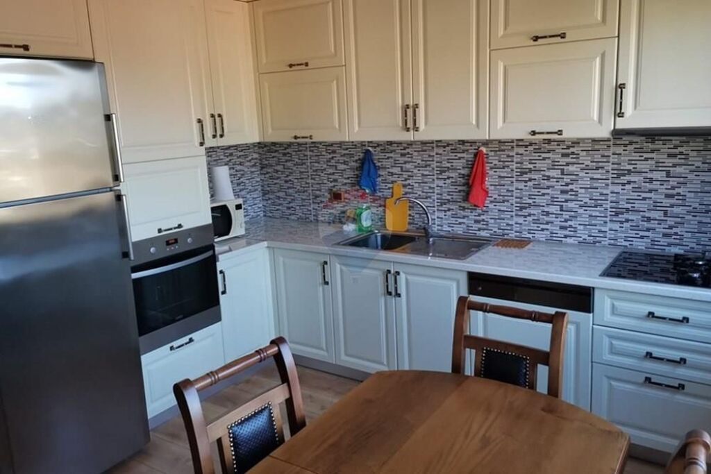 Villa - For Sale - Tufinë, Tirana 250,000 €
