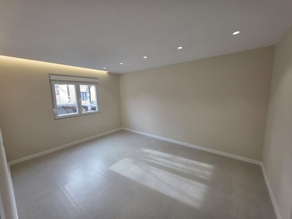 ✨Apartment 2+1 for Sale | 📍Oxhaku