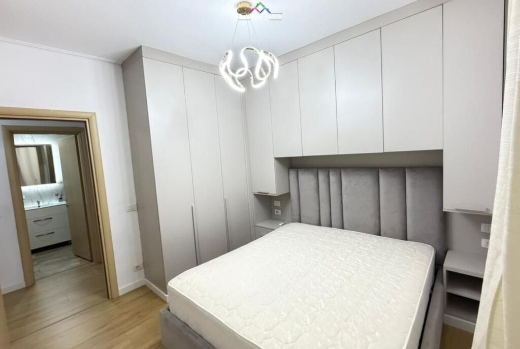 Apartament Me Qera 2+1+2 Tek Kopshti Zoologjik (ID B2201750) Tirane