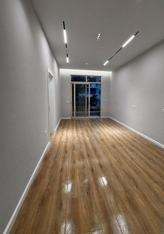 For sale, 2+1 Apartment New Ring, Tirana !!