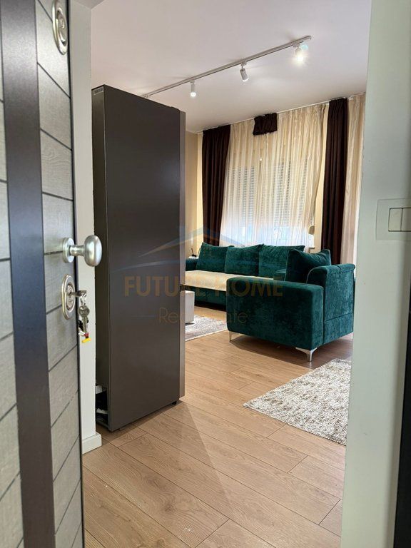 In vendita, Appartamento 1+1, Golem, Durrës.