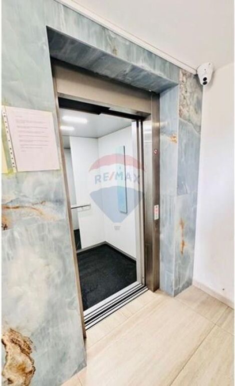 ✨Vendiamo Appartamento 2+1 con Parcheggio | 📍Myslym Shyri