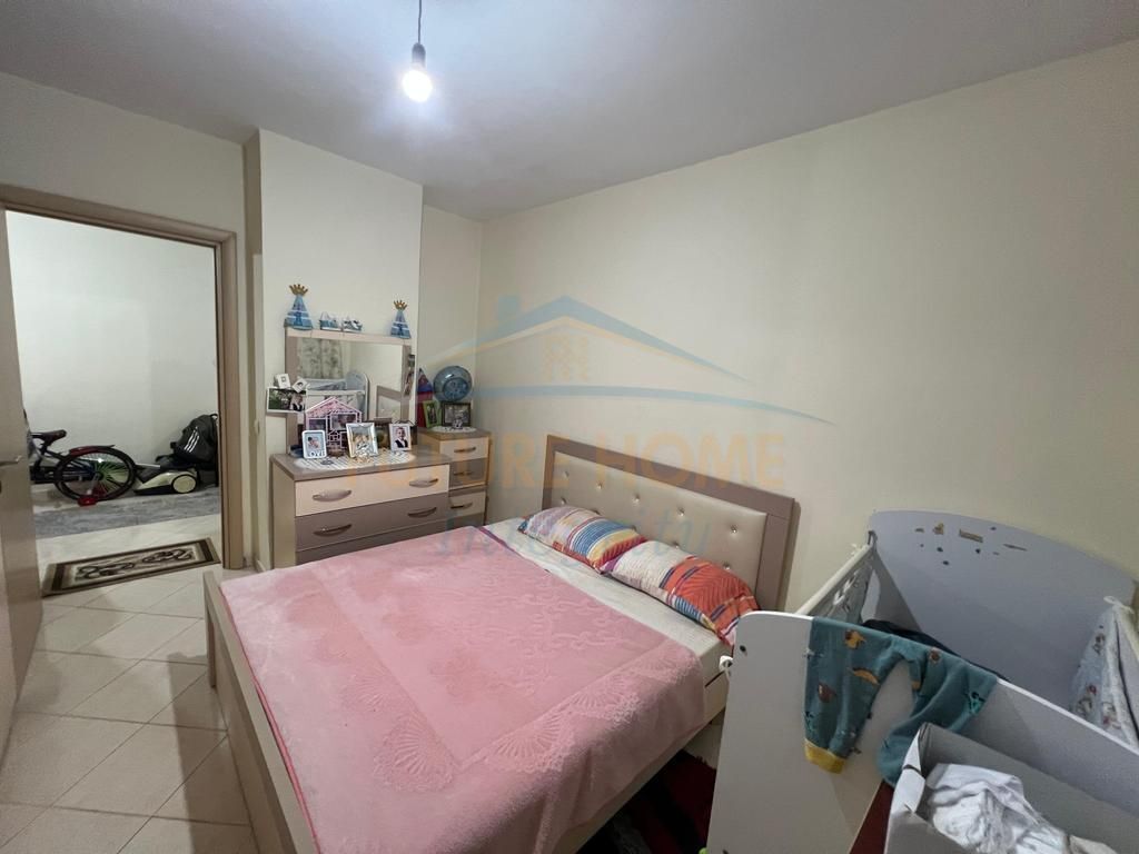 In vendita, Appartamento 2+1, Misto Mame