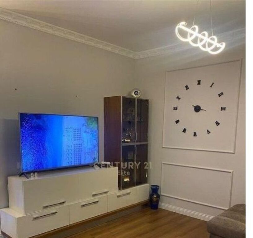 Appartamento 2+1 In Affitto in Rruga e Dibrës, Tirana - 650€ | 78.2 m²