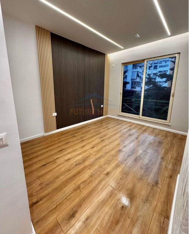 FOR SALE APARTMENT 2_1 ASTIR, NEAR VILA L