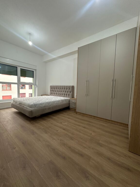 Super apartment for rent at Kadiu residence!