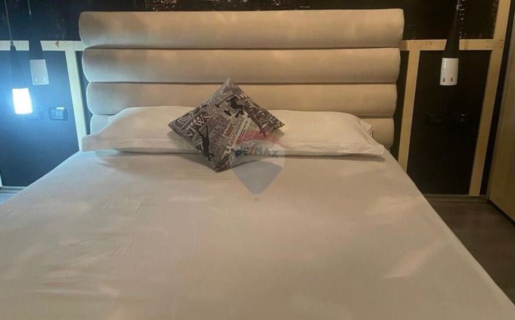 Apartment 2+1 for rent, Commune of Paris ID: 530191058-268