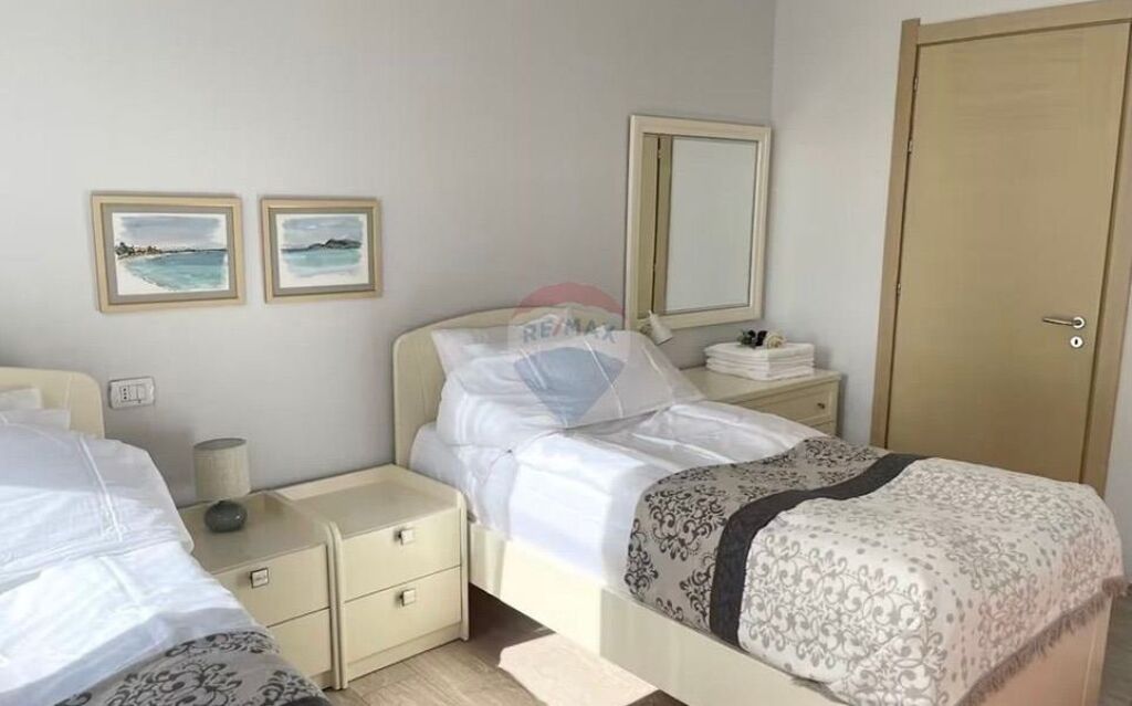 Apartment - For Sale - Mortgage, Tirana ID: 530411003-516