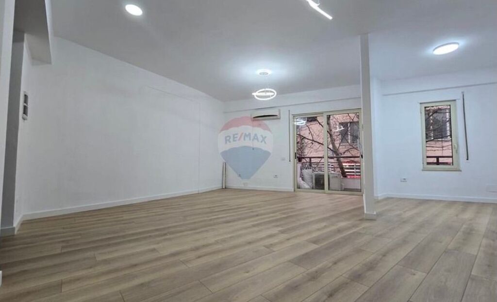 Apartment 2+1 for sale Don Bosko ID: 530411003-901