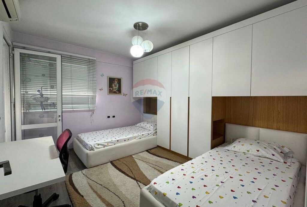 Apartment 2+1 for rent, Commune of Paris ID: 530191058-268