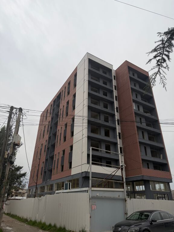 1+1,in plastering process,former aviation field,115,000 euros