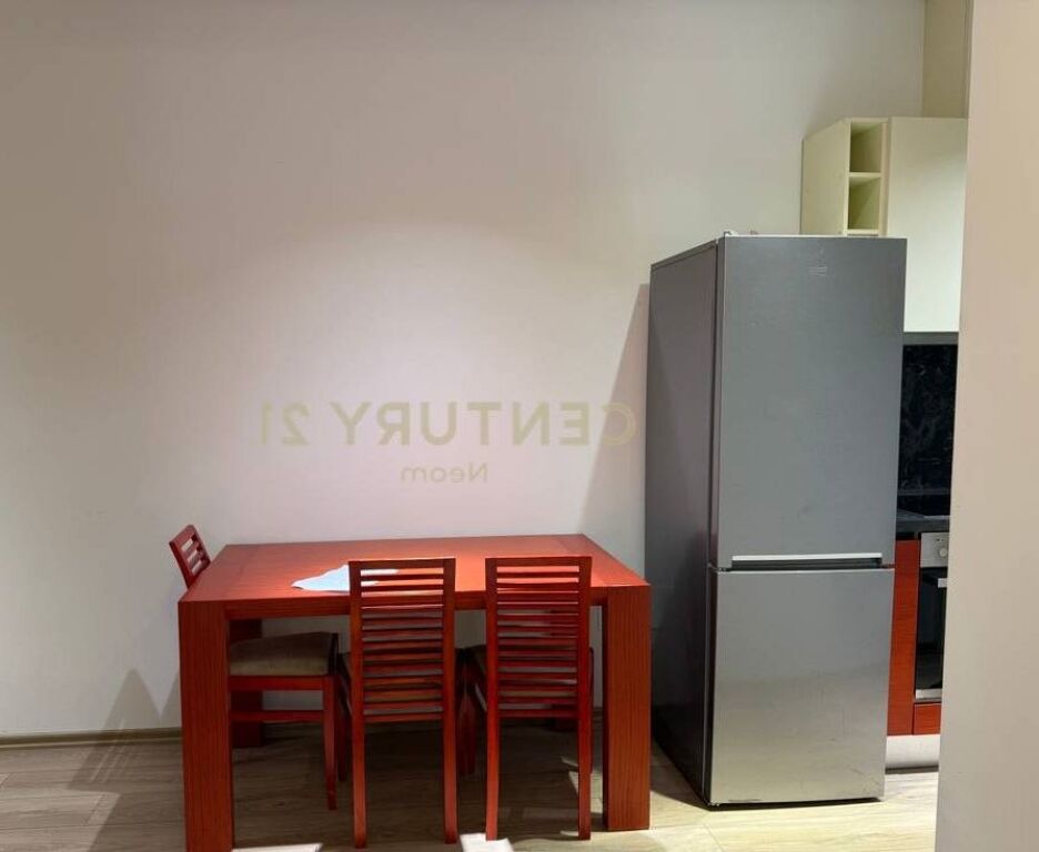 Jepet me qira apartament 1+1 në Selitë