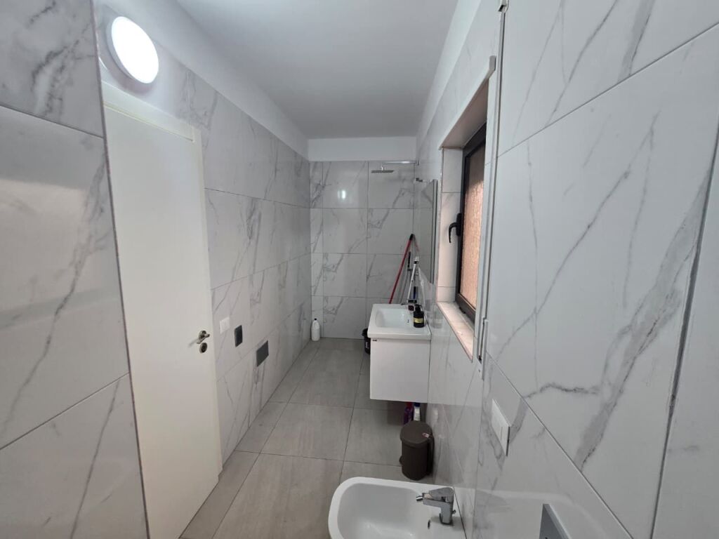 Apartment 3+1+2+2 Balconies for Sale, Vila Gold