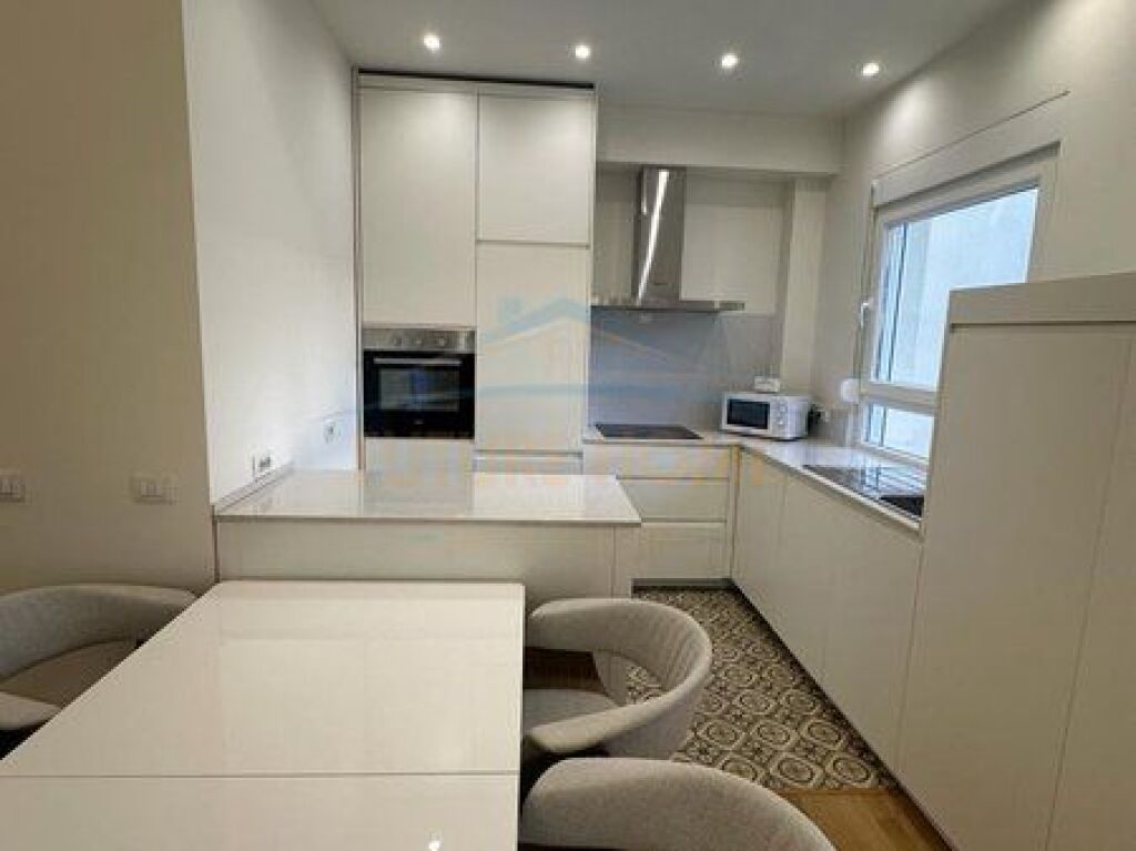 Rent, Apartment 2+1, Touch of the Sun Residence, Mjull-Bathore