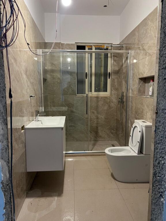 Apartment 1+1 for sale Astir