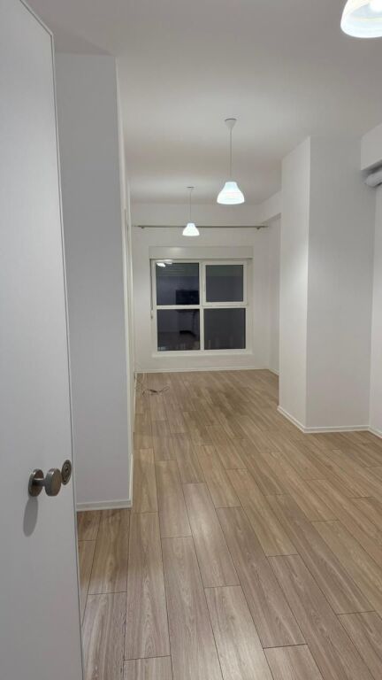 🏡 Appartamento 1+1 in affitto – Mangalem 21