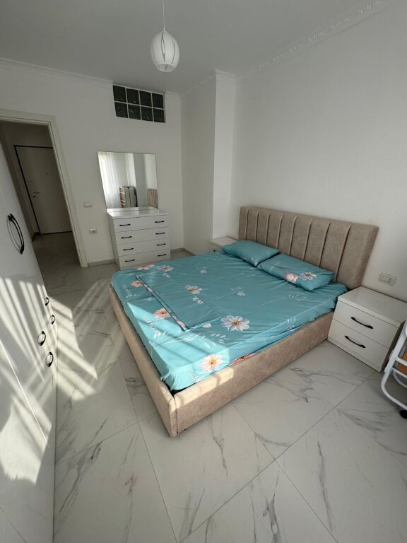 Apartment 1+1 for Rent – Vila Koral
