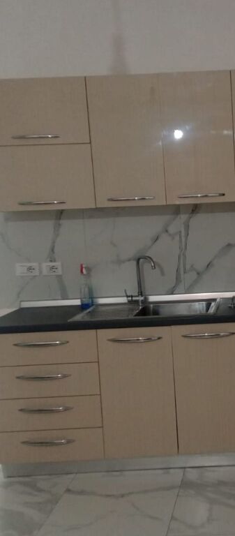 APPARTAMENTO 2+1. 350 EURO.ASTIR.