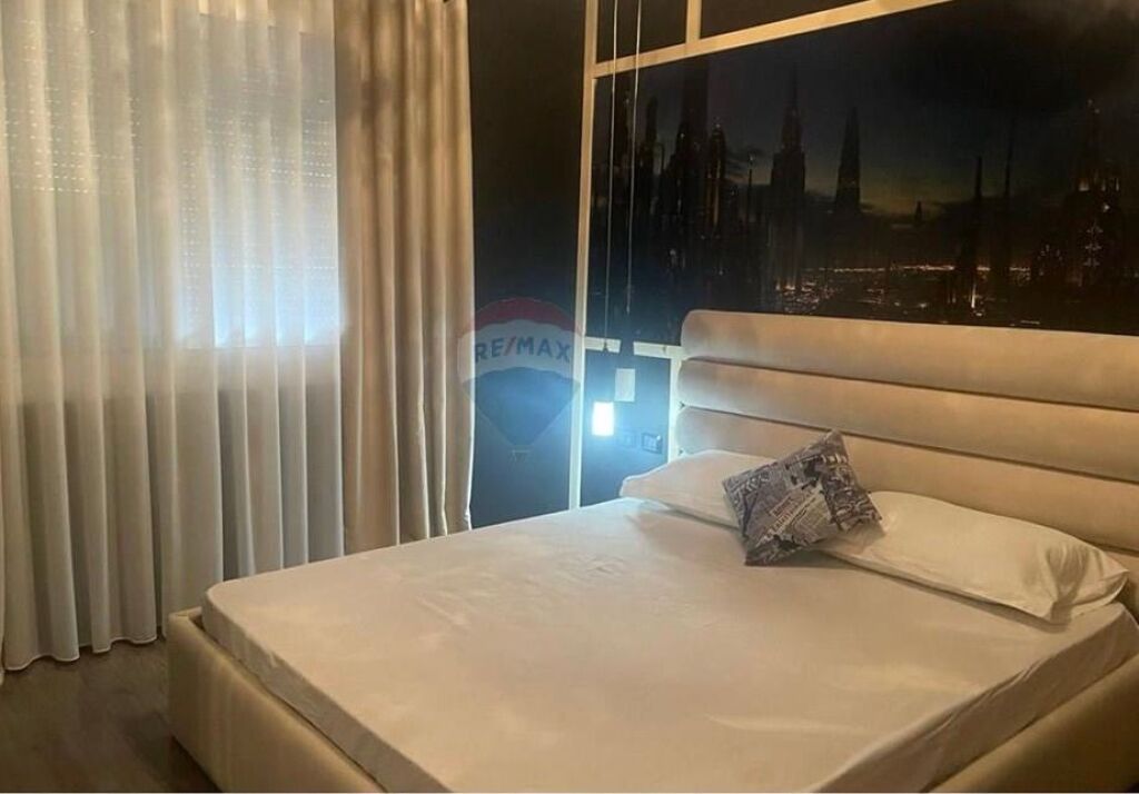 Apartment 2+1 for rent, Commune of Paris ID: 530191058-268