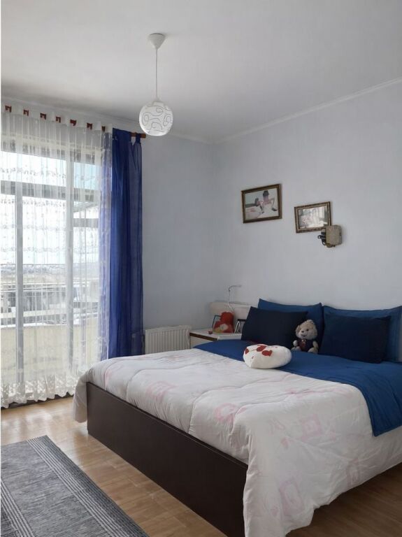 Appartamento 3+2 in vendita – Spitallë, Durrës