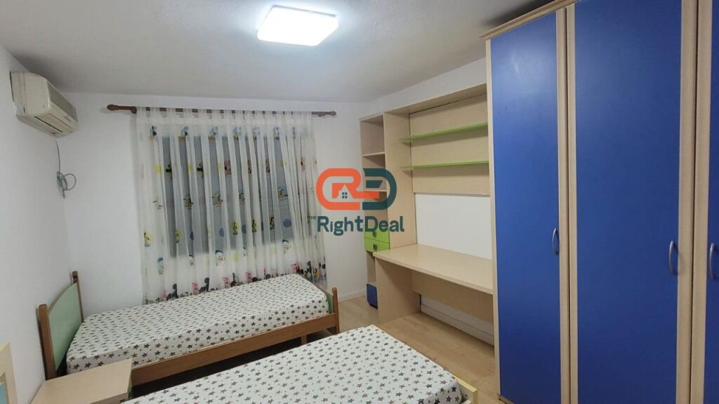 Vicino alla Scuola di Balletto, Appartamento 2+1 in Vendita, Con Planimetria e Posizione Perfette!!