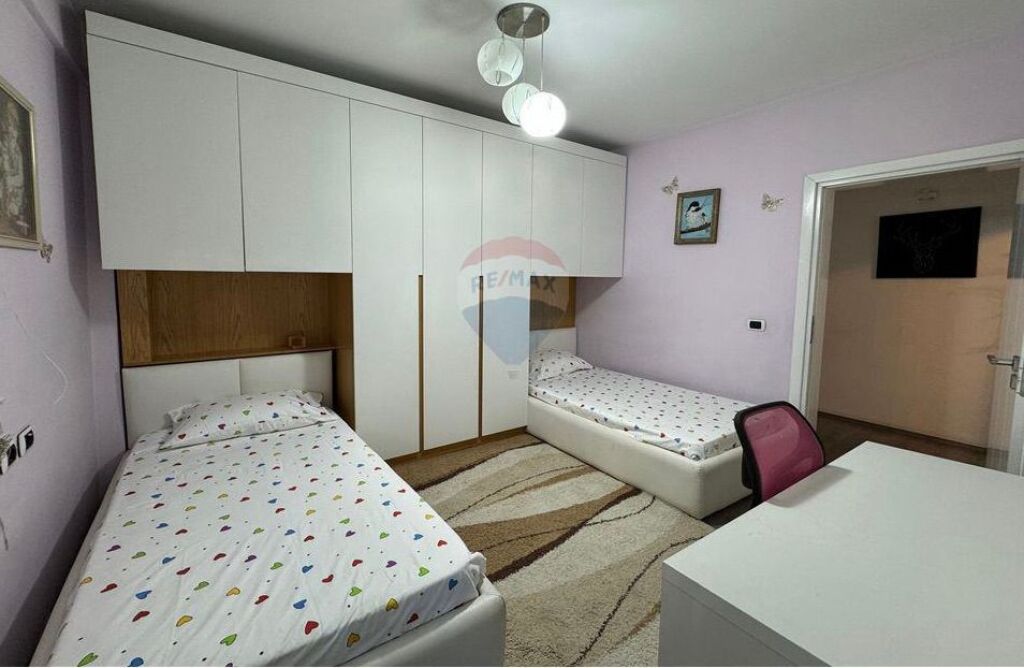 Apartment 2+1 for rent, Commune of Paris ID: 530191058-268