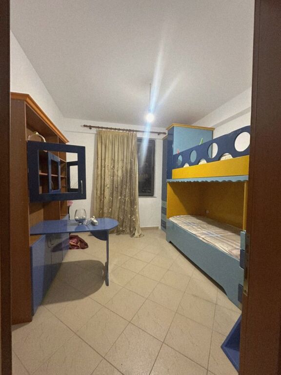 2+1 for Rent in Yzberisht