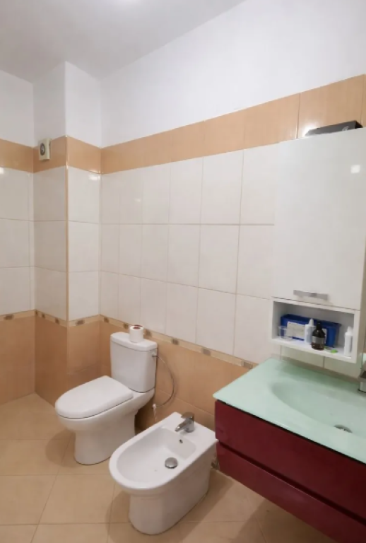 📢 Apartment 2+1+2 for Sale – Astir
