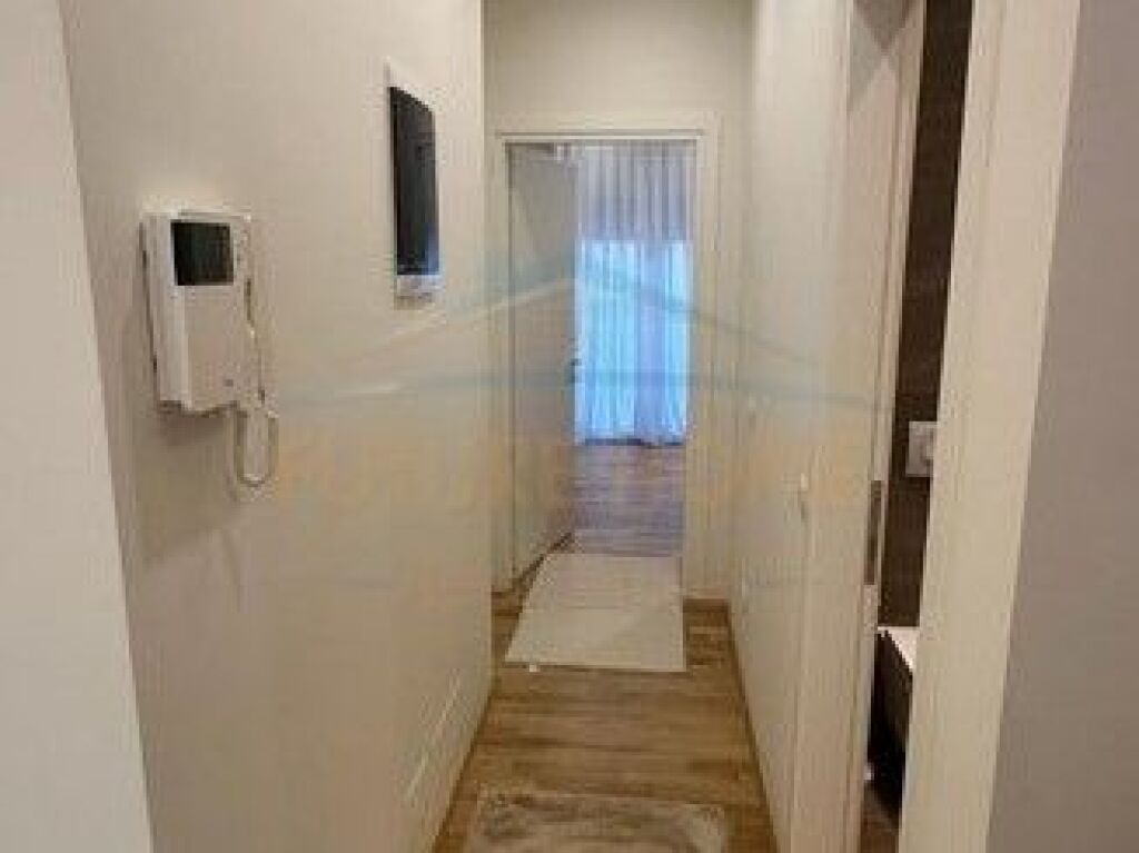 Rent, Apartment 2+1, Touch of the Sun Residence, Mjull-Bathore