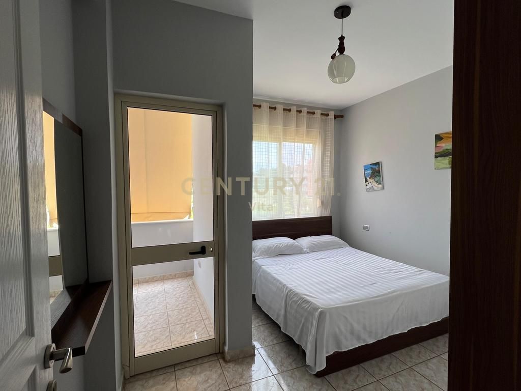 APARTMENT 1+1 FOR SALE IN MALI ROBIT!