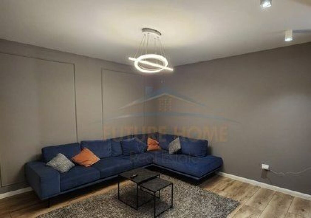 Rent, Apartment 2+1, QUARTUM Residence (Luxury), Jordan Misja Street, Tirana