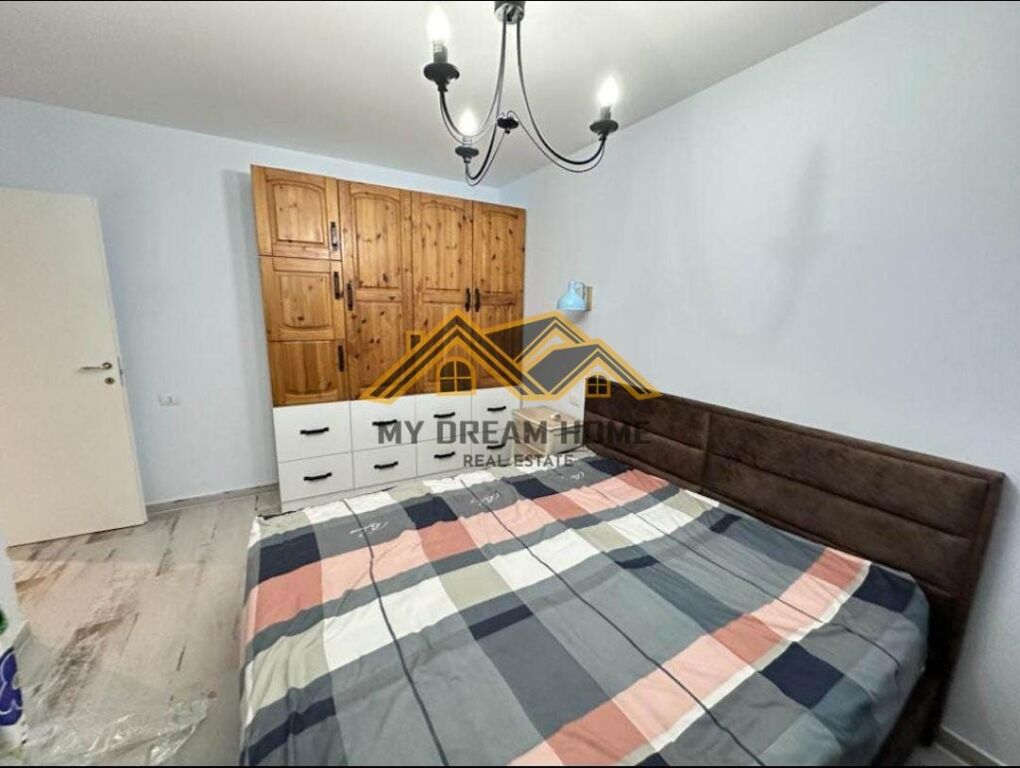 APARTAMENT 2+1+OBORR TEK SAN PIETRO RESIDENCE!