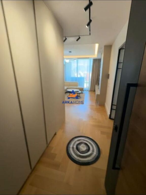 VENDESI APPARTAMENTO 2+1+BALCONE " LAGO ARTIFICIALE " 650.000 EURO