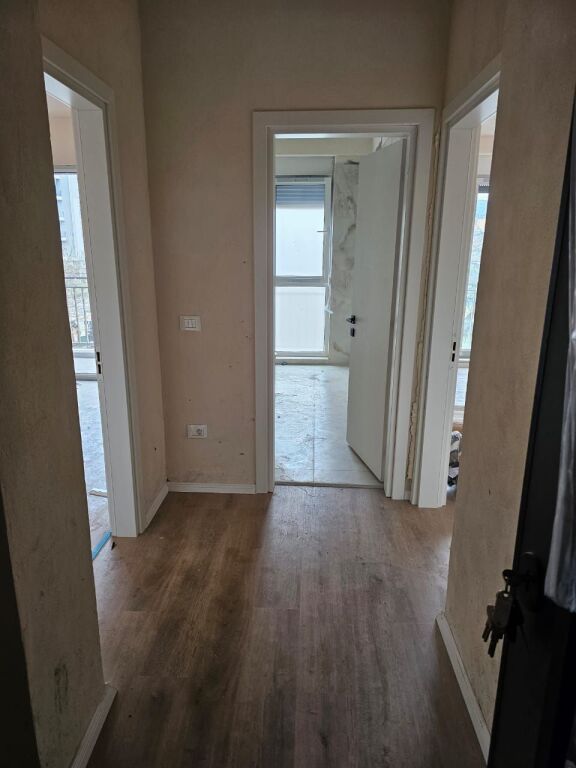 Appartamento 1+1 in affitto - Ex Campo di Aviazione
