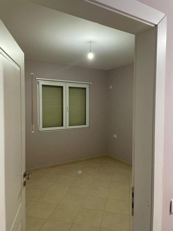 OFFICE FOR RENT 129 M2 5 MAY 50,000 LEKE