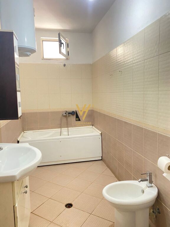 APARTMENT 2+1+VERANDA FOR SALE IN ASTIR 190,000 EURO