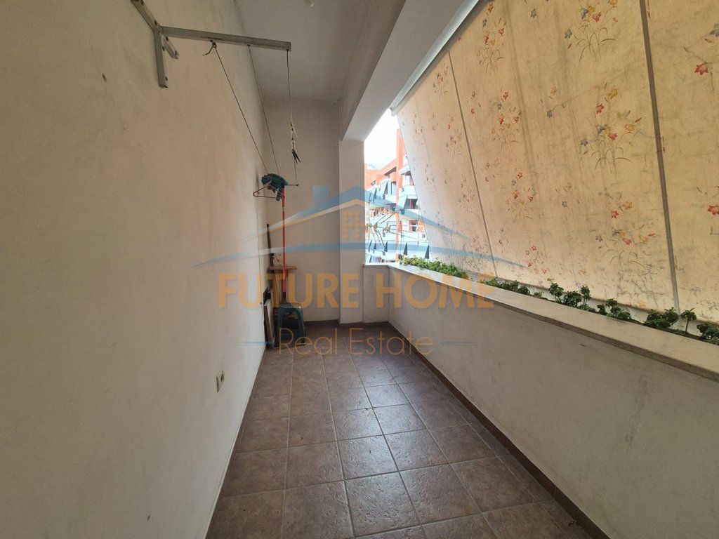 In vendita, Appartamento 2+1, Ex Parco degli Autobus, Tirana.