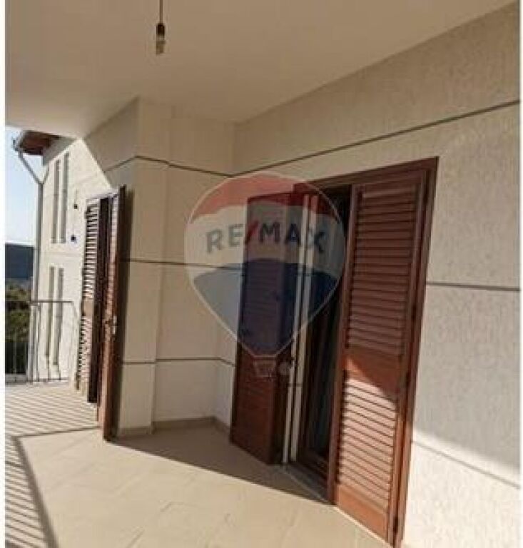 Villa - For Sale - Tufinë, Tirana 250,000 €