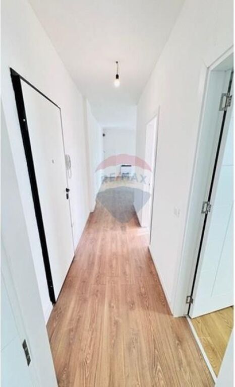 ✨Vendiamo Appartamento 2+1 con Parcheggio | 📍Myslym Shyri